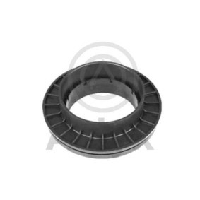 Acquista Cuscinetto volvente, Supporto ammortizz. a molla da Aslyx AS-201817 a buon mercato per soli 15,39 €