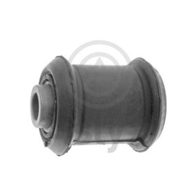 Acquista Supporto braccio oscillante da Aslyx AS-201833 a buon mercato per soli 6,65 €