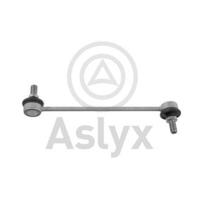 Køb Stabilisatorstang af Aslyx AS-201838 til den lave pris 95,13 DKK