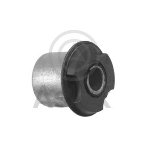 Acquista Supporto assale da Aslyx AS-201842 a buon mercato per soli 7,63 €