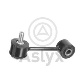 Comprar Bieleta de suspensión de Aslyx AS-201845 a bajo precio de 10,07 €