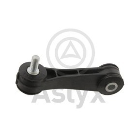 Comprar Bieleta de suspensión de Aslyx AS-201846 a bajo precio de 8,64 €