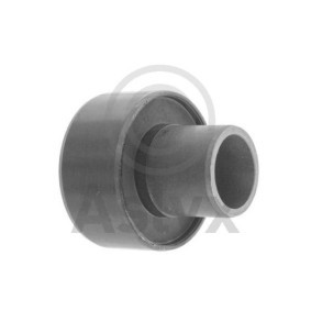Achetez des Silent bloc d'essieu Aslyx AS-201856 à prix pour 26,86 €