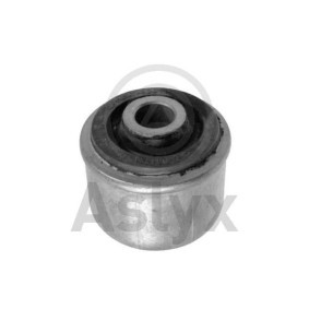 Lagerung, Lenker AS-201863 von Aslyx günstig für 21,70 € online kaufen