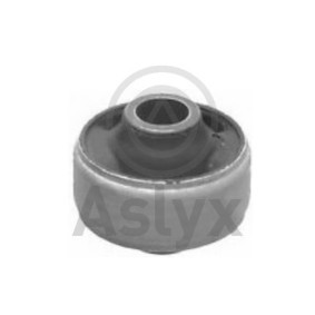 Acquista Supporto braccio oscillante da Aslyx AS-201869 a buon mercato per soli 7,27 €