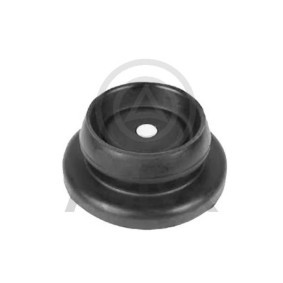 Compre Suporte de apoio do conjunto mola / amortecedor da Aslyx AS-201871 a um preço baixo por 14,62 €