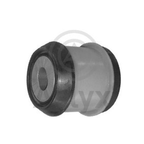 Achetez des Suspension, boîte de vitesse manuelle Aslyx AS-201882 à prix pour 16,85 €