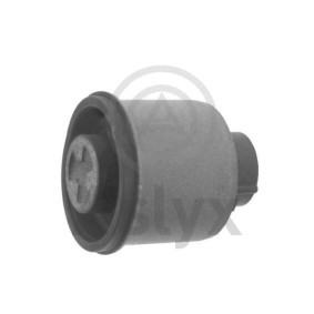 Achetez des Silent bloc d'essieu Aslyx AS-201887 à prix pour 14,26 €