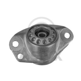 Acquista Supporto ammortizzatore da Aslyx AS-201888 a buon mercato per soli 17,40 €