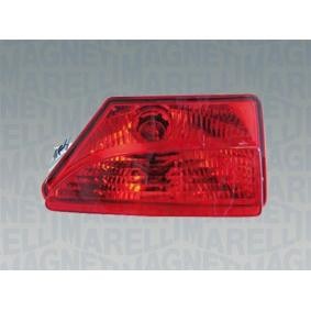 Köp Dimbakljus av MAGNETI MARELLI 714027122101 till det låga priset 555,57 kr