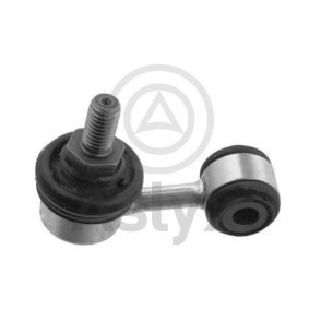 Comprar Bieleta de suspensión de Aslyx AS-201903 a bajo precio de 16,91 €