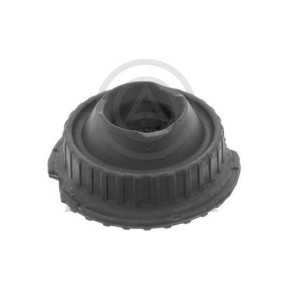 Acquista Supporto ammortizzatore da Aslyx AS-201904 a buon mercato per soli 15,68 €