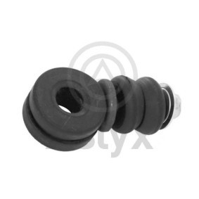 Comprar Bieleta de suspensión de Aslyx AS-201906 a bajo precio de 15,03 €