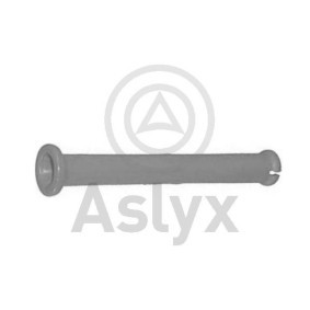 Köp Tratt, oljemätsticka av Aslyx AS-201911 till det låga priset 23,35 kr