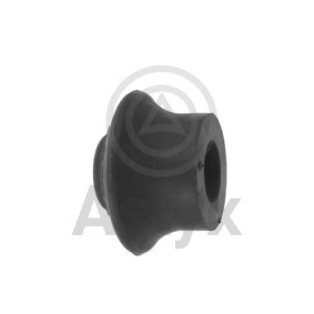 Acquista Tampone paracolpo, Sospensione motore da Aslyx AS-201915 a buon mercato per soli 6,16 €
