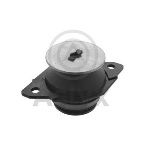 Acquista Supporto motore da Aslyx AS-201921 a buon mercato per soli 13,17 €