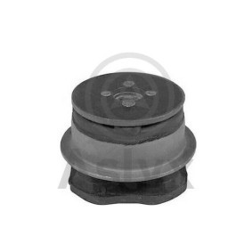 Achetez des Silent bloc d'essieu Aslyx AS-201927 à prix pour 15,01 €
