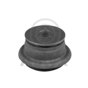 Achetez des Silent bloc d'essieu Aslyx AS-201928 à prix pour 13,15 €