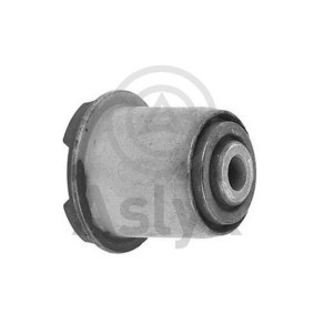 Acquista Supporto braccio oscillante da Aslyx AS-201930 a buon mercato per soli 9,17 €