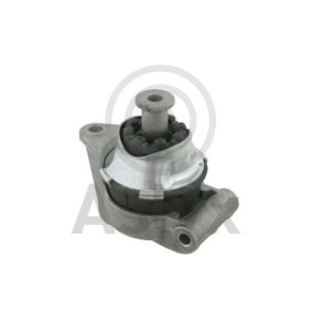 Achetez des Suspension, boîte de vitesse manuelle Aslyx AS-201938 à prix pour 33,61 €