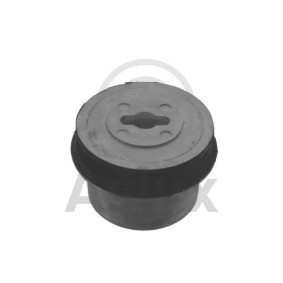Acquista Supporto braccio oscillante da Aslyx AS-201940 a buon mercato per soli 19,80 €