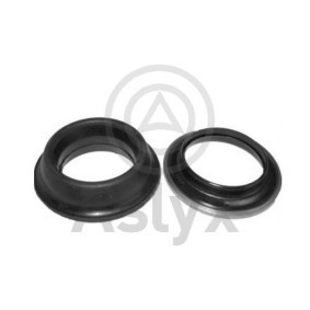 Compre Kit de reparação, suporte de apoio do conj. mola / amortecedor da Aslyx AS-201951 a um preço baixo por 22,23 €