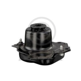 Acquista Supporto motore da Aslyx AS-201958 a buon mercato per soli 53,42 €