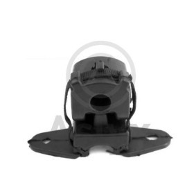 Compre Suporte, sistema de escape da Aslyx AS-201965 a um preço baixo por 8,70 €