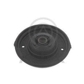 Compre Suporte de apoio do conjunto mola / amortecedor da Aslyx AS-201969 a um preço baixo por 12,40 €