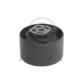 Acquista Supporto motore da Aslyx AS-201970 a buon mercato per soli 11,91 €