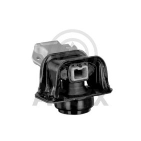 Acquista Supporto motore da Aslyx AS-201974 a buon mercato per soli 41,34 €