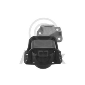 Acquista Supporto motore da Aslyx AS-201979 a buon mercato per soli 52,28 €