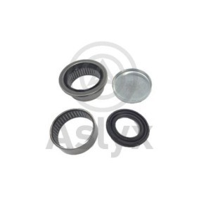 Achetez des Kit de réparation, corps de l'essieu Aslyx AS-201980 à prix pour 19,48 €