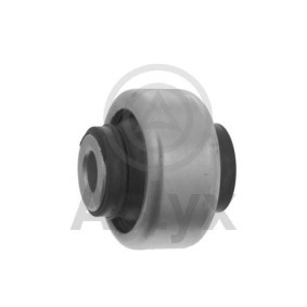 Acquista Supporto braccio oscillante da Aslyx AS-201985 a buon mercato per soli 10,19 €