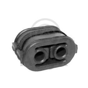 Anschlagpuffer, Schalldämpfer von Aslyx AS-202010
