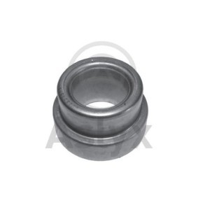 Achetez des Bague d'échantéité, boîte de vitesses manuelle Aslyx AS-202029 à prix pour 11,86 €