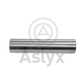 Achetez des Suspension, jambe d'essieu Aslyx AS-202062 à prix pour 46,48 €