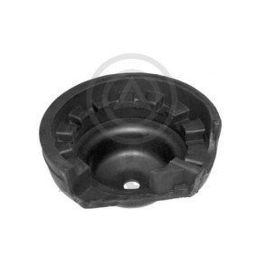 Compre Suporte de apoio do conjunto mola / amortecedor da Aslyx AS-202069 a um preço baixo por 37,17 €