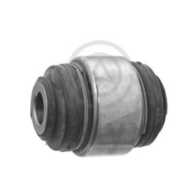 Achetez des Suspension, bras de liaison Aslyx AS-202070 à prix pour 22,69 €