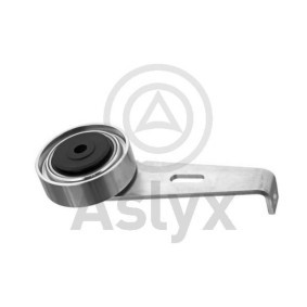 Comprar Polea tensora, correa poli V de Aslyx AS-202087 a bajo precio de 28,75 €