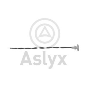 Achetez des Jauge d'huile Aslyx AS-202090 à prix pour 8,37 €