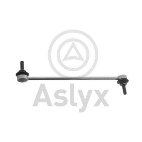 Køb Stabilisatorstang af Aslyx AS-202106 til den lave pris 94,93 DKK
