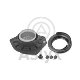 Compre Suporte de apoio do conjunto mola / amortecedor da Aslyx AS-202111 a um preço baixo por 46,95 €