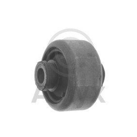 Lagerung, Lenker AS-202113 von Aslyx günstig für 10,63 € online kaufen