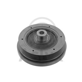 Acquista Puleggia cinghia albero a gomiti da Aslyx AS-202117 a buon mercato per soli 96,97 €