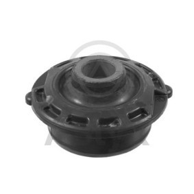 Acquista Supporto braccio oscillante da Aslyx AS-202124 a buon mercato per soli 10,49 €