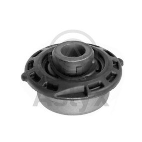 Acquista Supporto braccio oscillante da Aslyx AS-202125 a buon mercato per soli 10,34 €