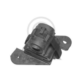 Acquista Supporto marmitta da Aslyx AS-202127 a buon mercato per soli 16,27 €