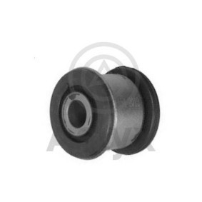 Acquista Supporto braccio oscillante da Aslyx AS-202131 a buon mercato per soli 10,41 €