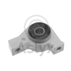 Acquista Supporto braccio oscillante da Aslyx AS-202132 a buon mercato per soli 15,93 €